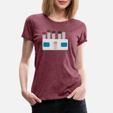 Perri T-Shirts | Unique Designs 